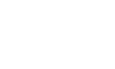 West Towne Christian Church